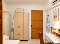 Blk 209 Yishun Palm Spring (Yishun), HDB 5 Rooms #583268981